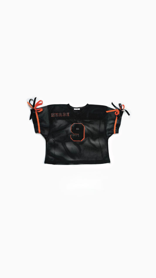 Bengals Floss